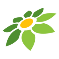 DAFTAR NATOGEL